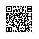 SN74AHCT139NSRE4 QRCode