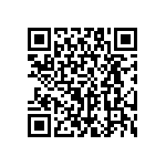 SN74AHCT139NSRG4 QRCode
