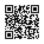 SN74AHCT139PWR QRCode