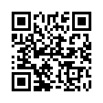 SN74AHCT14DR QRCode