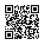 SN74AHCT14DRG4 QRCode