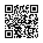 SN74AHCT14N QRCode