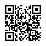 SN74AHCT14PWG4 QRCode