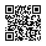 SN74AHCT14PWR QRCode