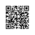 SN74AHCT14QDRG4Q1 QRCode