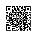 SN74AHCT14RGYRG4 QRCode