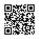 SN74AHCT157N QRCode