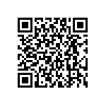 SN74AHCT157NSRE4 QRCode