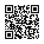 SN74AHCT157PW QRCode