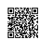 SN74AHCT158DBRG4 QRCode