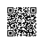 SN74AHCT158DGVR QRCode