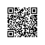 SN74AHCT158DGVRE4 QRCode