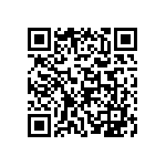 SN74AHCT158DGVRG4 QRCode
