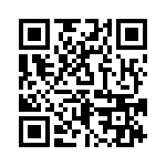 SN74AHCT158N QRCode