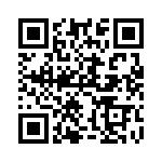 SN74AHCT158PW QRCode