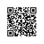 SN74AHCT16240DGGR QRCode