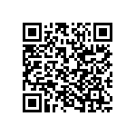 SN74AHCT16244DLG4 QRCode