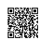 SN74AHCT16373DLR QRCode