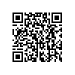 SN74AHCT16374DLG4 QRCode