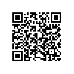 SN74AHCT16540DGGR QRCode