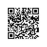 SN74AHCT16541DL QRCode