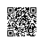 SN74AHCT174DGVR QRCode