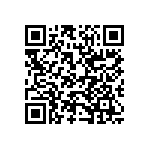 SN74AHCT174DGVRG4 QRCode