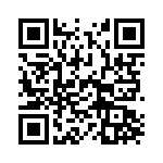 SN74AHCT174PWR QRCode
