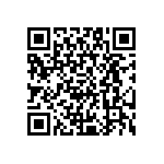 SN74AHCT1G00DBVT QRCode