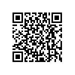 SN74AHCT1G00DCKT QRCode