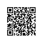 SN74AHCT1G02DBVT QRCode