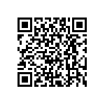 SN74AHCT1G04DBVT QRCode