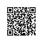 SN74AHCT1G08DBVR QRCode