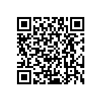 SN74AHCT1G08DBVT QRCode