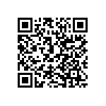 SN74AHCT1G126DCKT QRCode