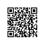 SN74AHCT1G14DCKR QRCode