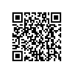 SN74AHCT1G14DCKRG4 QRCode