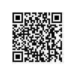 SN74AHCT1G14DCKT QRCode