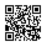 SN74AHCT240DBR QRCode