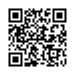 SN74AHCT240DW QRCode