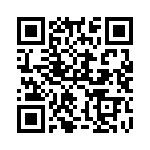 SN74AHCT240DWR QRCode