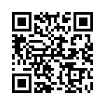 SN74AHCT240N QRCode