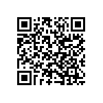 SN74AHCT244DGVRG4 QRCode