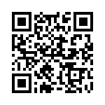 SN74AHCT244DW QRCode