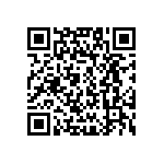 SN74AHCT244IPWRQ1 QRCode