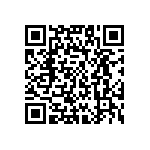 SN74AHCT244MDWREP QRCode