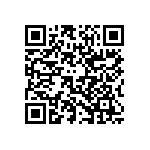 SN74AHCT244PWG4 QRCode
