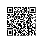 SN74AHCT244PWRG4 QRCode