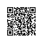 SN74AHCT244QDWRG4 QRCode