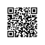 SN74AHCT244QPWRG4 QRCode